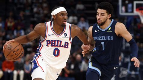 Compare Philadelphia 76ers Odds & Lines (Spread, Total, ML).